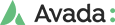 Shark.tel Logo